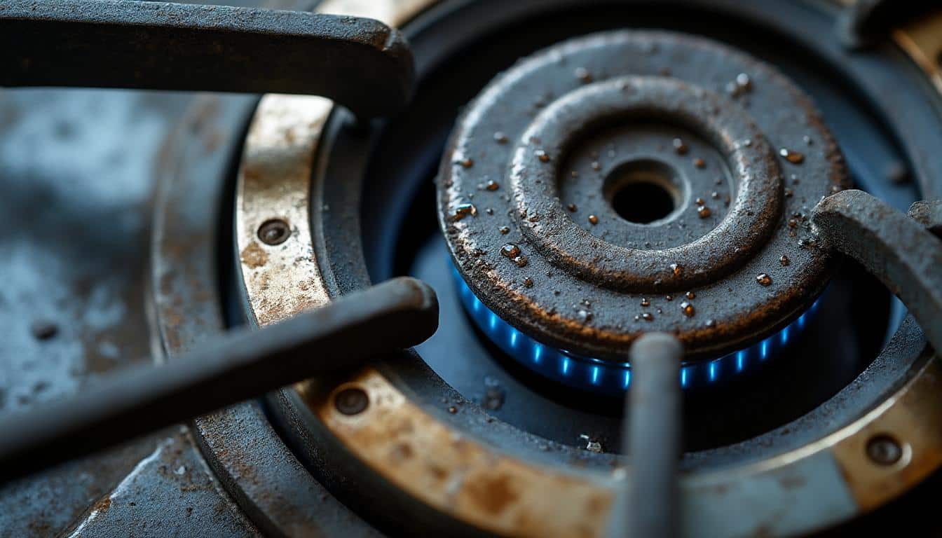 Circulateur de chaudière fioul : fonctionnement, entretien et choix