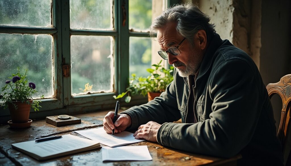 Fuite de véranda : que couvre votre assurance habitation ?