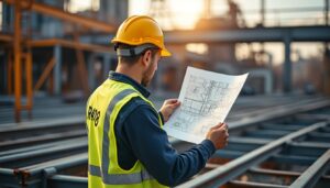 Guide de la R408 pour l’échafaudage en PDF : sécurité et obligations