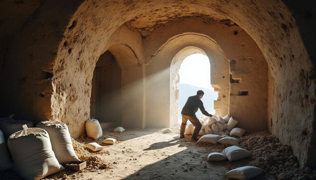 Isolation thermique pour la rénovation du grenier : conseils essentiels