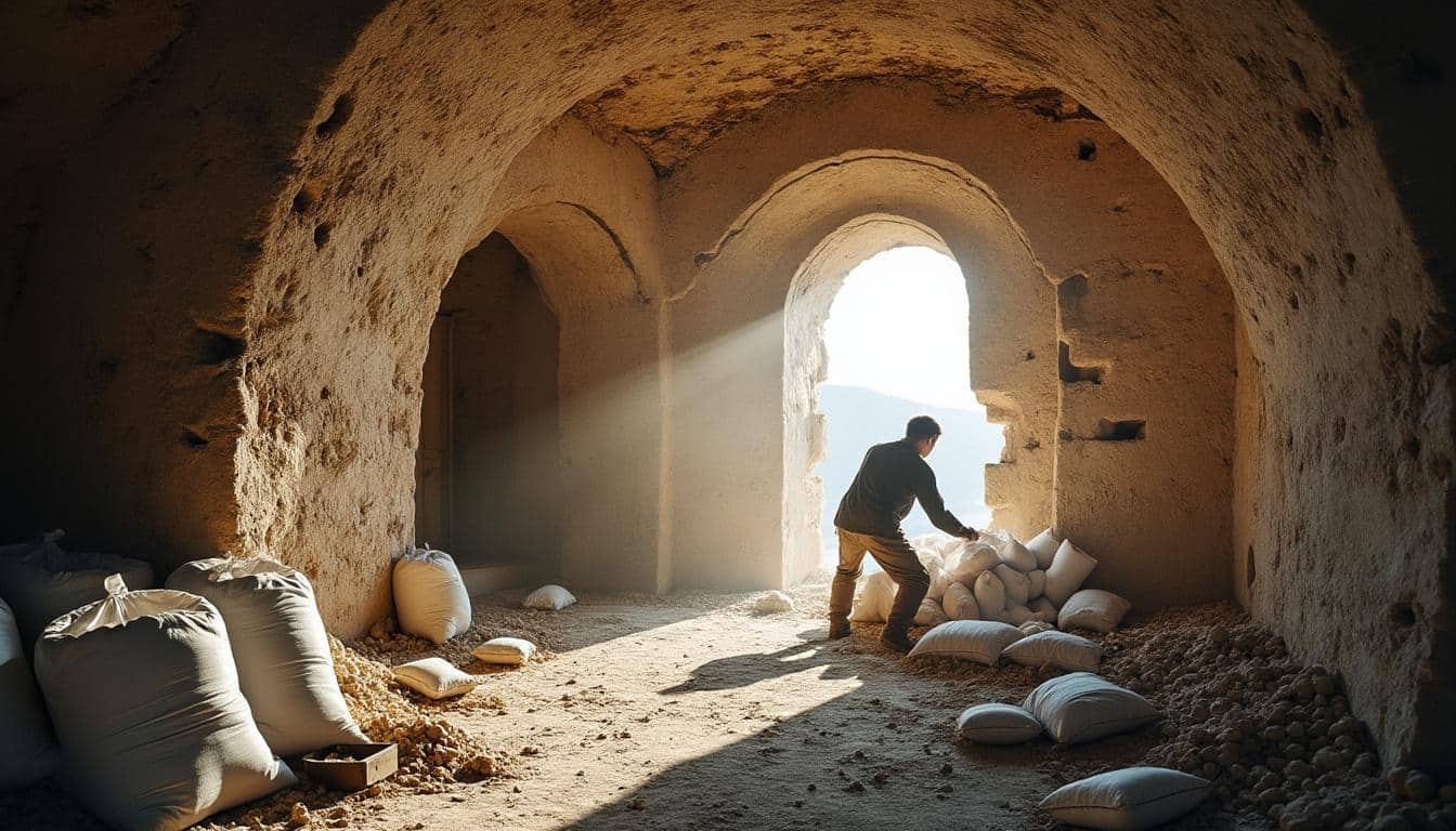 Isolation thermique pour la rénovation du grenier : conseils essentiels