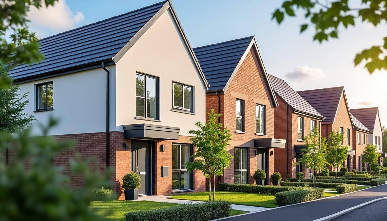 Illustration - Les enjeux d’une expertise toiture professionnelle