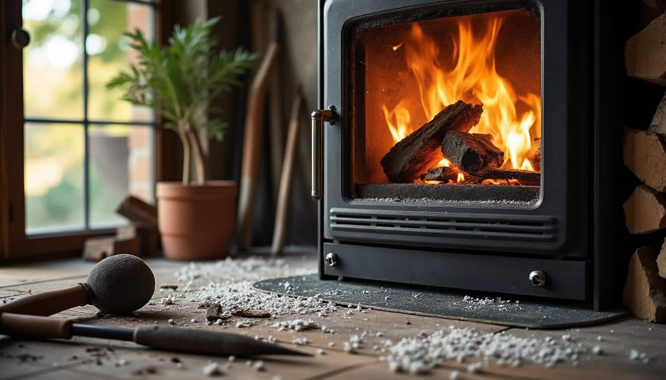 Image mise en avant pour Comment choisir un ramoneur en Seine et Marne : Guide complet