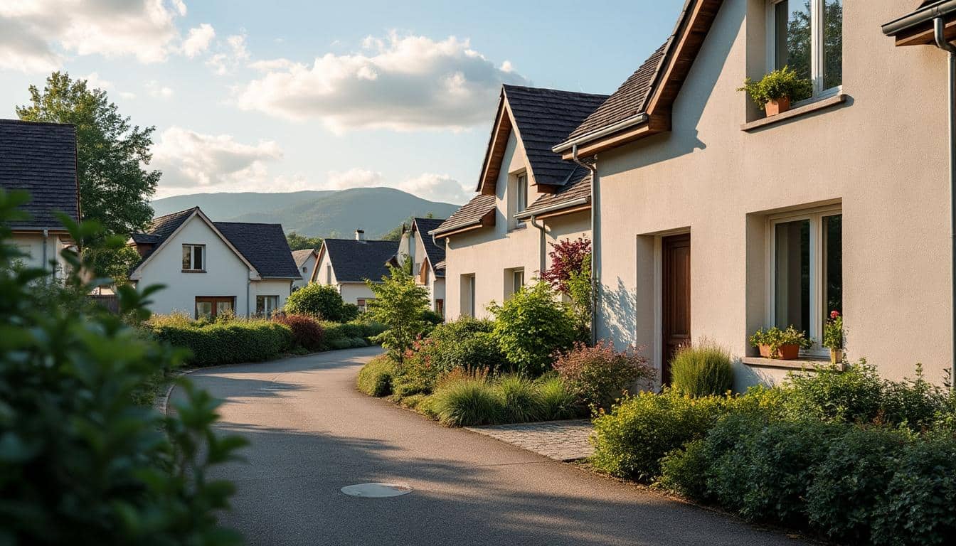 Image mise en avant pour Expertise toiture : pourquoi faire appel à un professionnel certifié