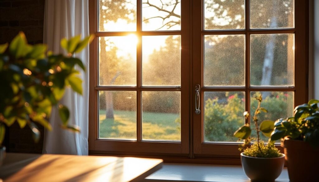 Image mise en avant pour Obtenez un devis sur-mesure pour vos travaux de vitrerie en Suisse