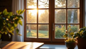 Image mise en avant pour Obtenez un devis sur-mesure pour vos travaux de vitrerie en Suisse