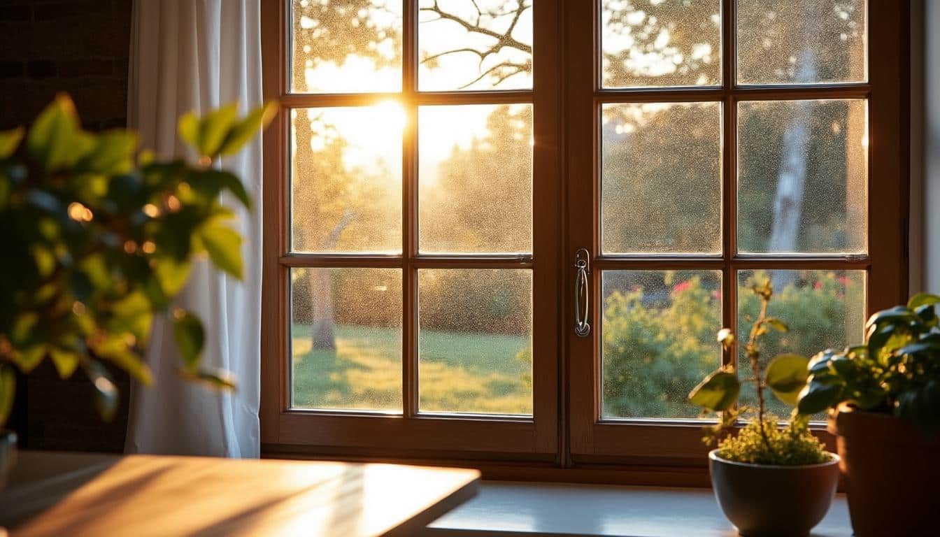 Image mise en avant pour Obtenez un devis sur-mesure pour vos travaux de vitrerie en Suisse