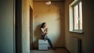 Comment arrêter une alarme incendie qui sonne : guide pratique