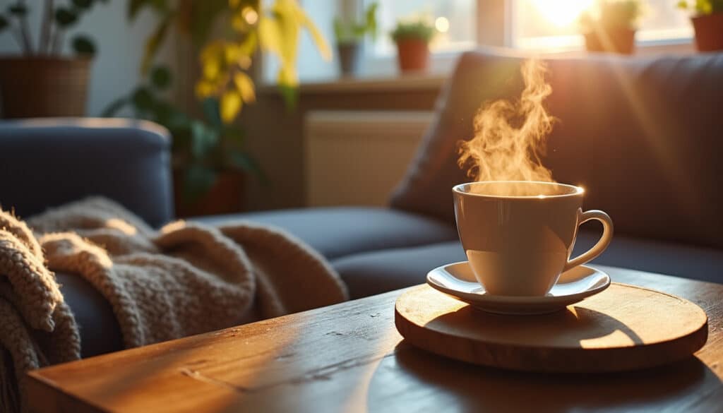 Chauffage au gaz en appartement : guide complet pour choisir et entretenir