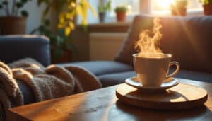 Chauffage au gaz en appartement : guide complet pour choisir et entretenir