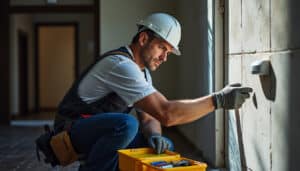 Technicien en alarme : rôle, compétences et missions clés