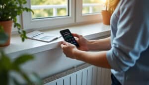 Mode d'emploi du radiateur Atlantic : guide complet et pratique